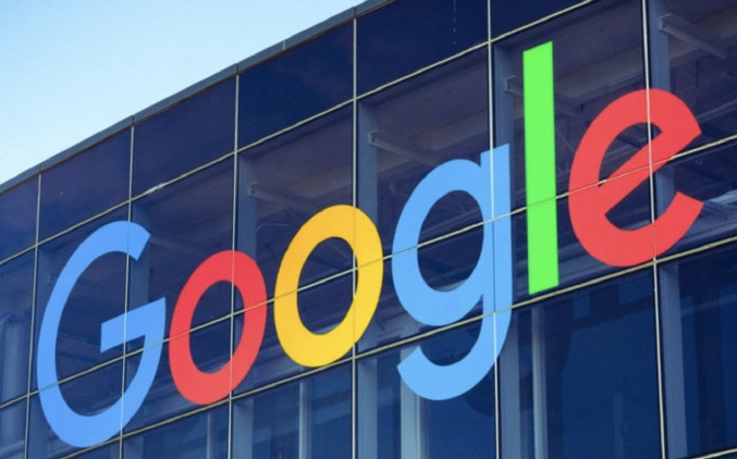 Chrome浏览器书签同步操作方法高级策略方法