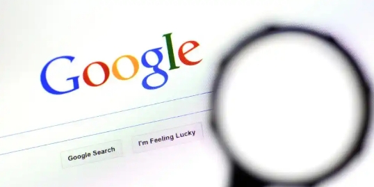 Google浏览器书签批量管理及备份教程