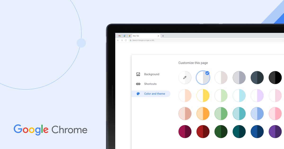 谷歌浏览器缓存优化及网页加载提升操作教程