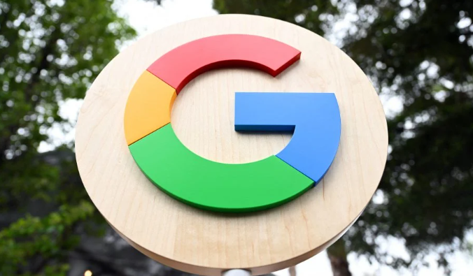 google浏览器下载后如何快速管理网页自动填充