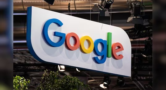 Chrome浏览器功能测评2025哪些更新最受欢迎