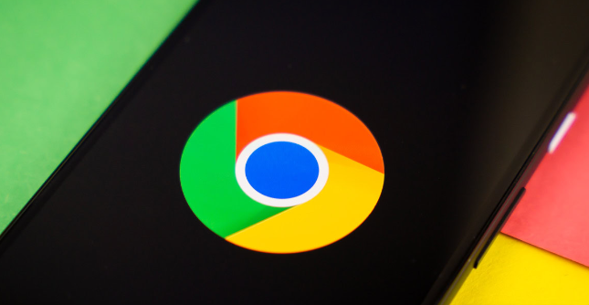 Chrome浏览器下载后浏览器密码自动保存配置教程