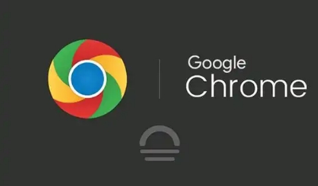google Chrome浏览器快速安装及操作步骤