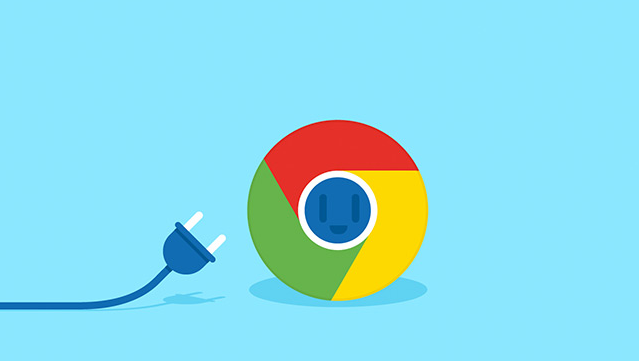 Chrome浏览器下载及历史数据管理操作方法