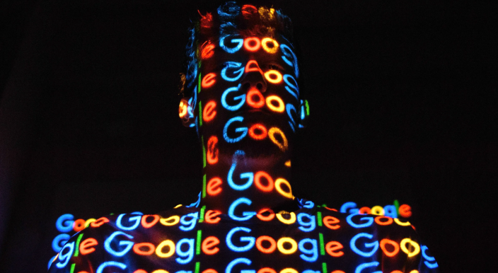 Google Chrome浏览器智能填表功能操作教程