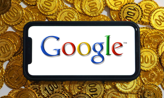 chrome浏览器下载安装及网络代理配置教程