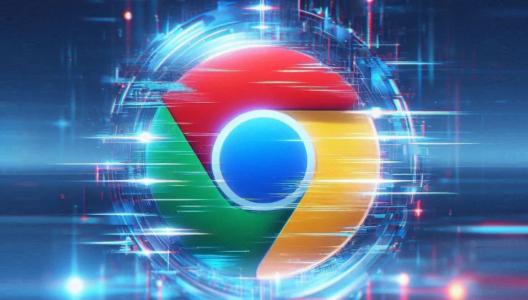 Google Chrome浏览器下载隐身模式使用方法