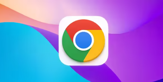 google浏览器与智能交互前沿趋势