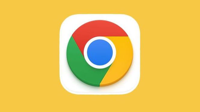 google Chrome浏览器隐身模式插件防护能力分析
