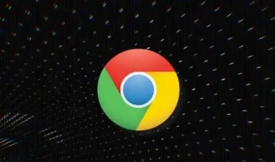 Chrome浏览器插件安装后图标不显示怎么办