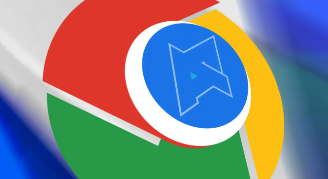 google Chrome浏览器多设备同步详细设置教程