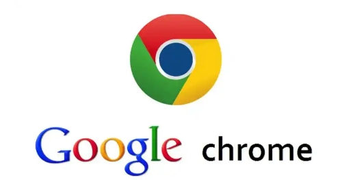 Chrome浏览器视频声音同步优化操作技巧