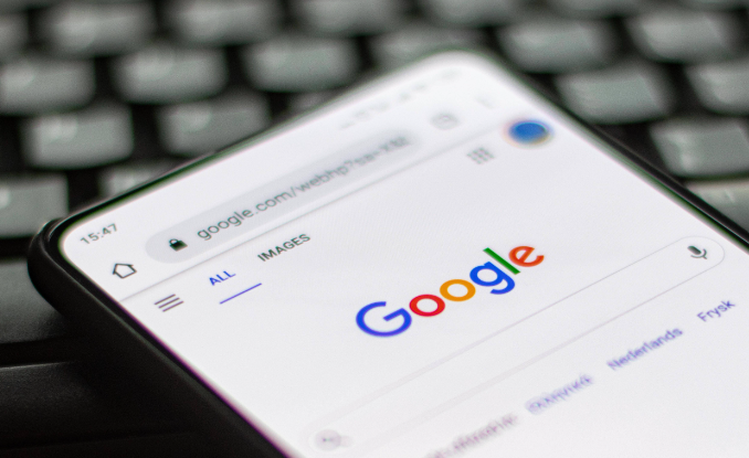 Chrome浏览器多设备同步及云端管理操作教程