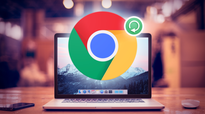 Chrome浏览器启动优化操作经验技巧