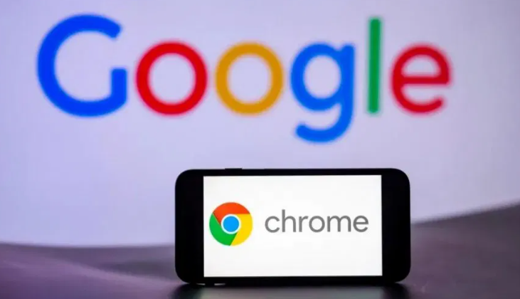 Google Chrome浏览器下载完成后下载任务管理操作方法