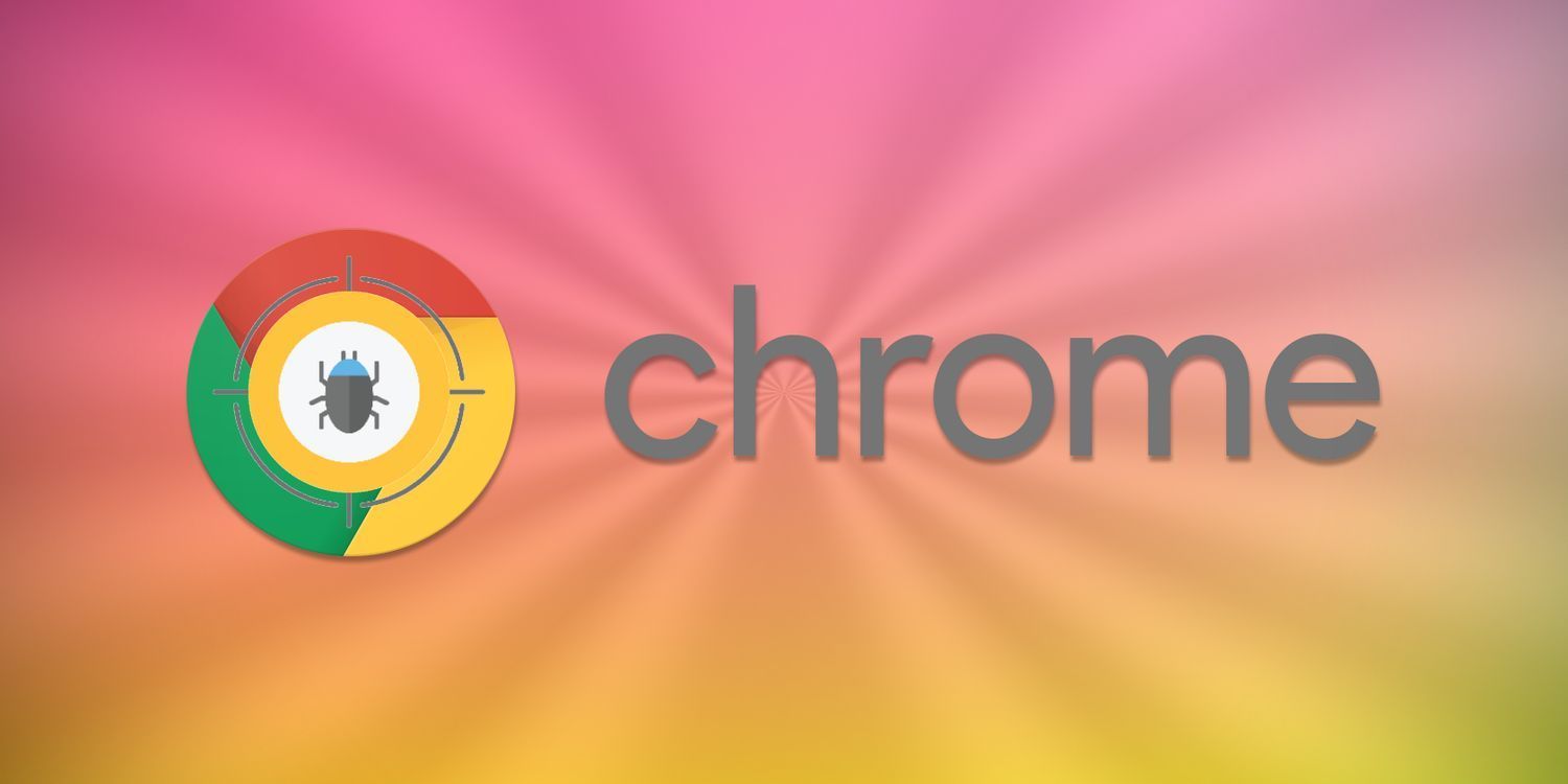 google Chrome浏览器书签导入导出详细步骤