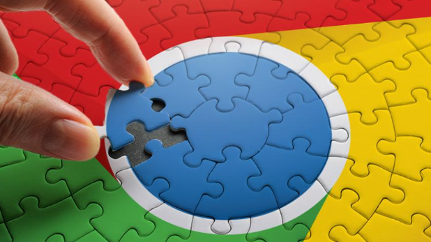 google浏览器标签页智能分组及管理操作方法