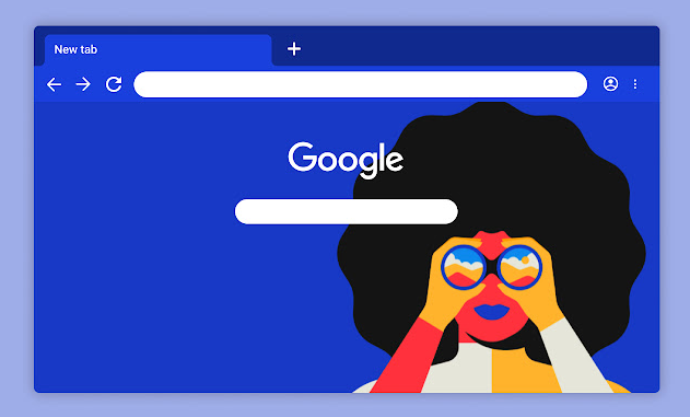 Chrome浏览器隐私模式防追踪策略优化