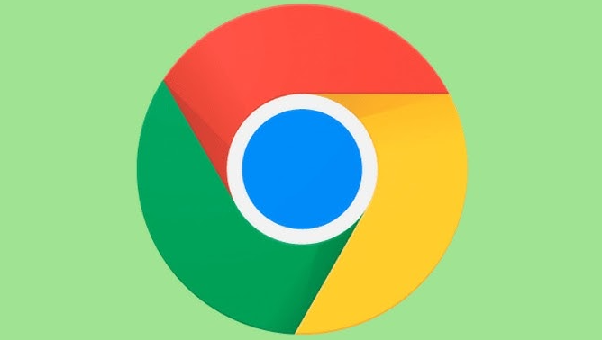 google Chrome浏览器下载安装及缓存优化与管理