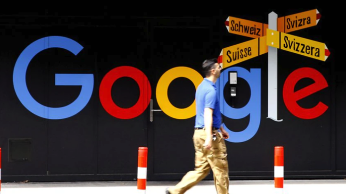 Google浏览器下载安装后夜间护眼模式设置方法