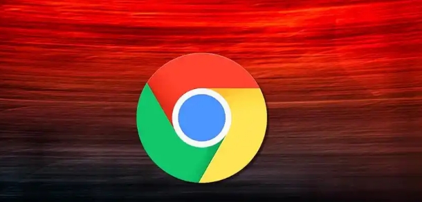 Chrome浏览器书签同步与管理高效操作技巧教程