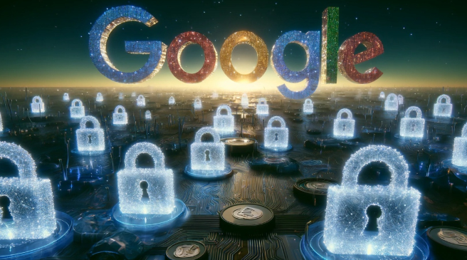 google Chrome浏览器插件安装问题快速解决方案