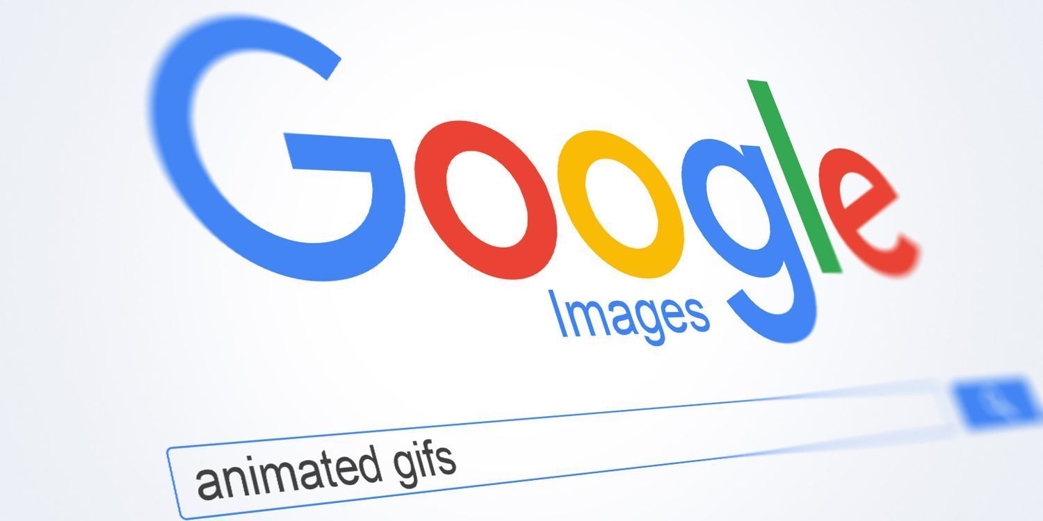 google浏览器插件读取失败提示权限问题怎么解决