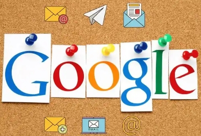 google Chrome浏览器夜间模式护眼体验