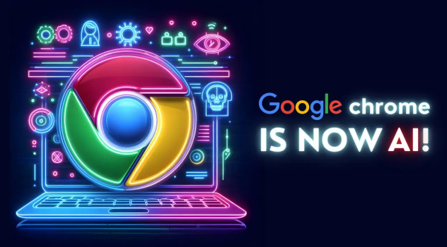 google浏览器广告拦截策略优化操作方法