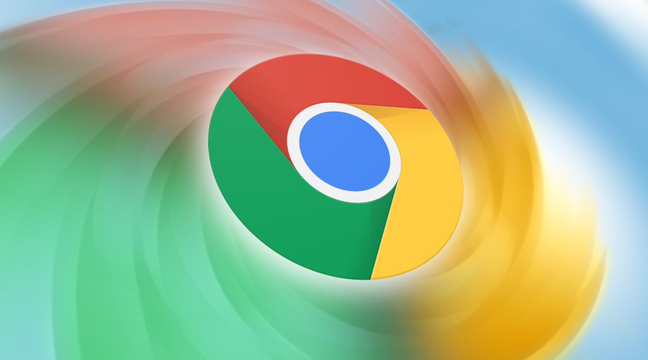 Chrome浏览器下载加速与安装优化操作经验