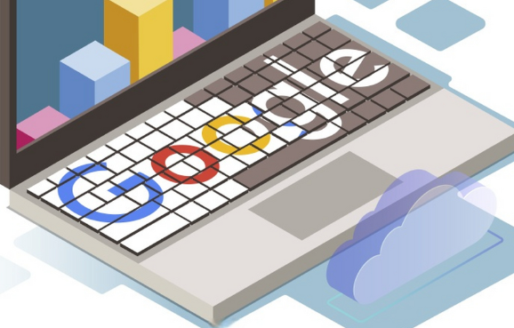 Chrome浏览器下载完成后视频播放优化教程
