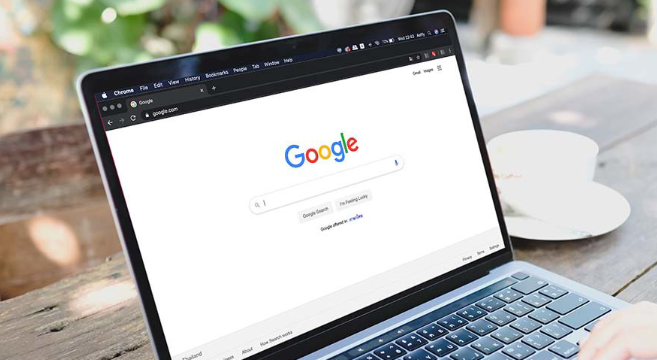 Chrome浏览器网页调试使用方法分享