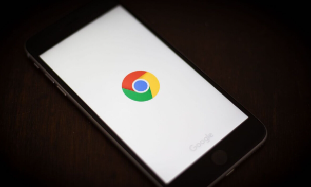 Chrome浏览器隐身模式下插件使用安全分析