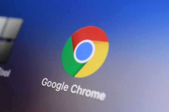 Chrome浏览器多语言翻译插件使用完整指南