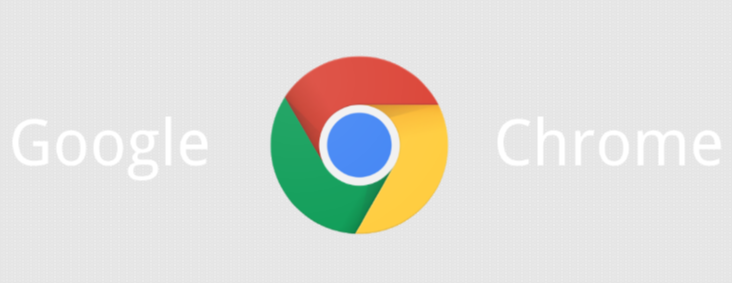 Chrome浏览器网页调试高级操作