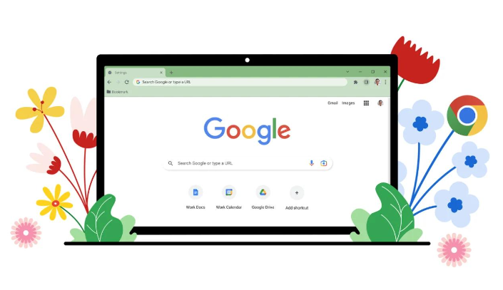 google Chrome浏览器缓存占用管理操作实测经验分享实操