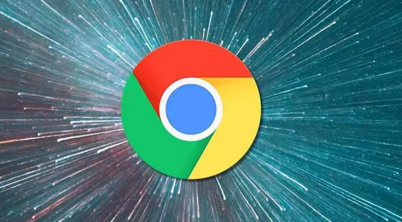 Google Chrome插件图标不显示的排查指南