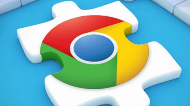 google浏览器如何给书签栏增加分组文件夹图标