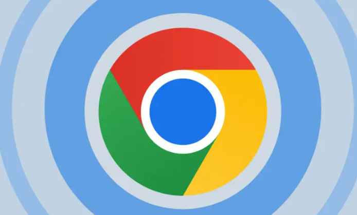 Chrome浏览器网页内容翻译操作实操方案分享