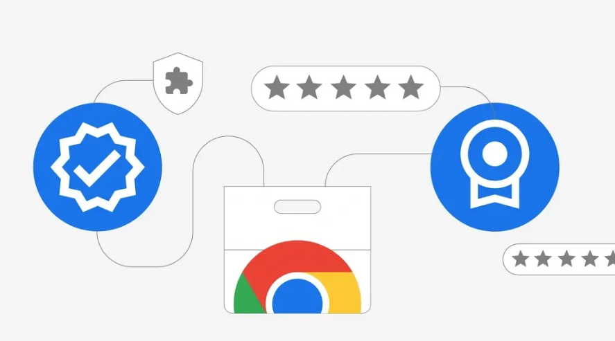 Google浏览器下载安装失败时网络代理配置排查
