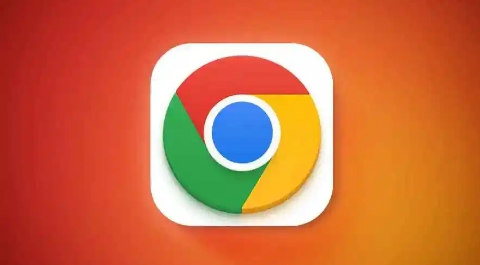 google Chrome浏览器跨境使用的注意事项