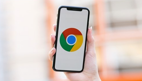 Chrome浏览器下载及插件更新策略操作经验