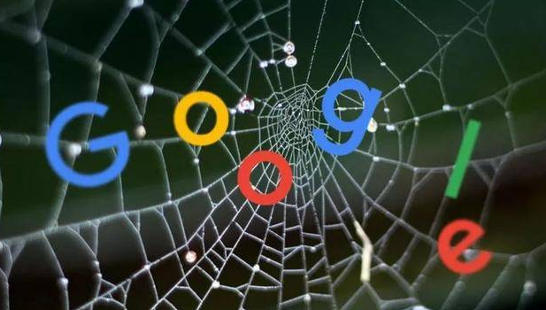 google浏览器启动页快速导航插件实测