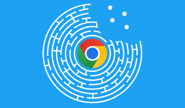 Chrome浏览器网页脚本阻止技巧操作分享