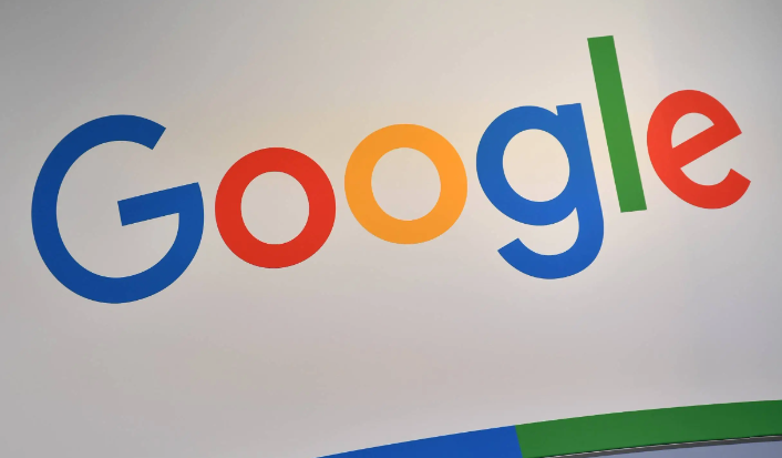 google浏览器绿色版快速安装操作指南