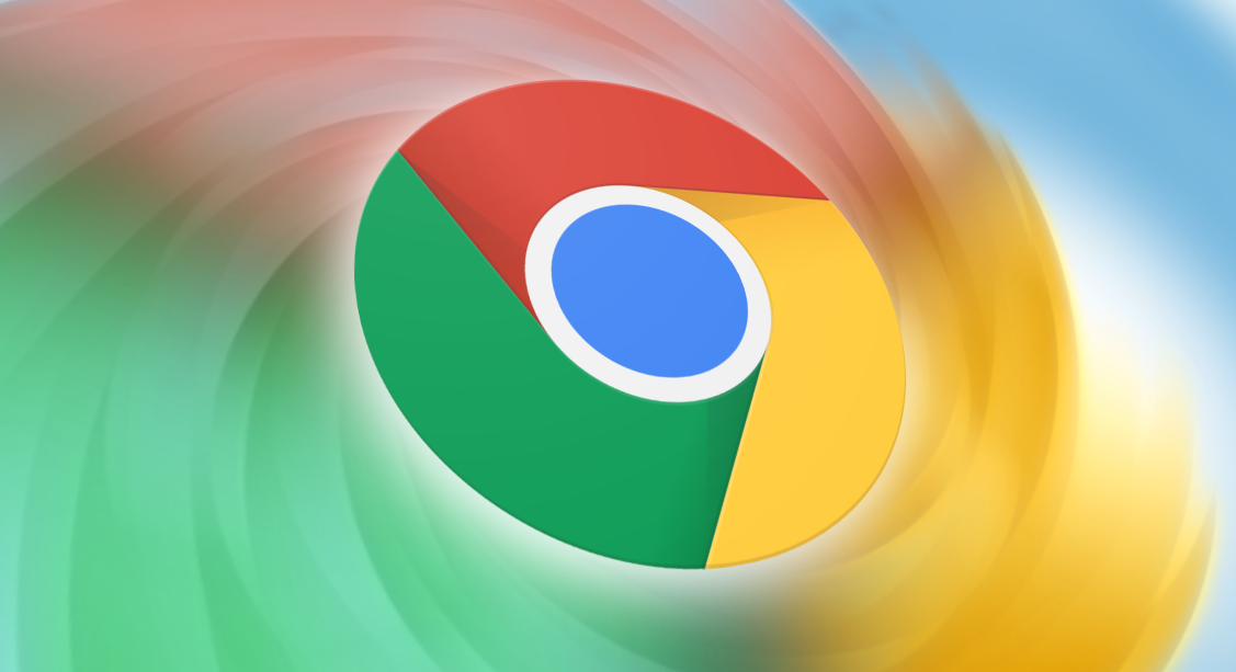 Chrome浏览器便携版使用操作技巧与经验详解