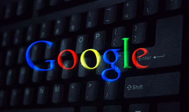 google Chrome分析网页脚本执行耗时提升页面性能