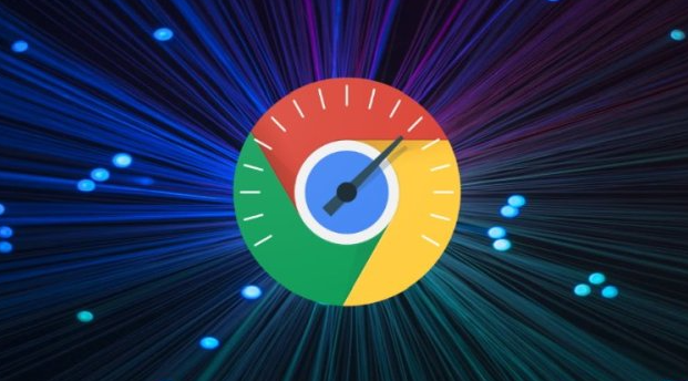 google浏览器书签建立多层级访问权重管理模型实施指南