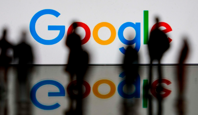 google浏览器网页加载延迟原因排查与优化技巧