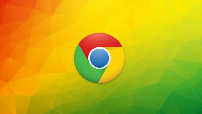 Google浏览器书签整理与分类高效操作